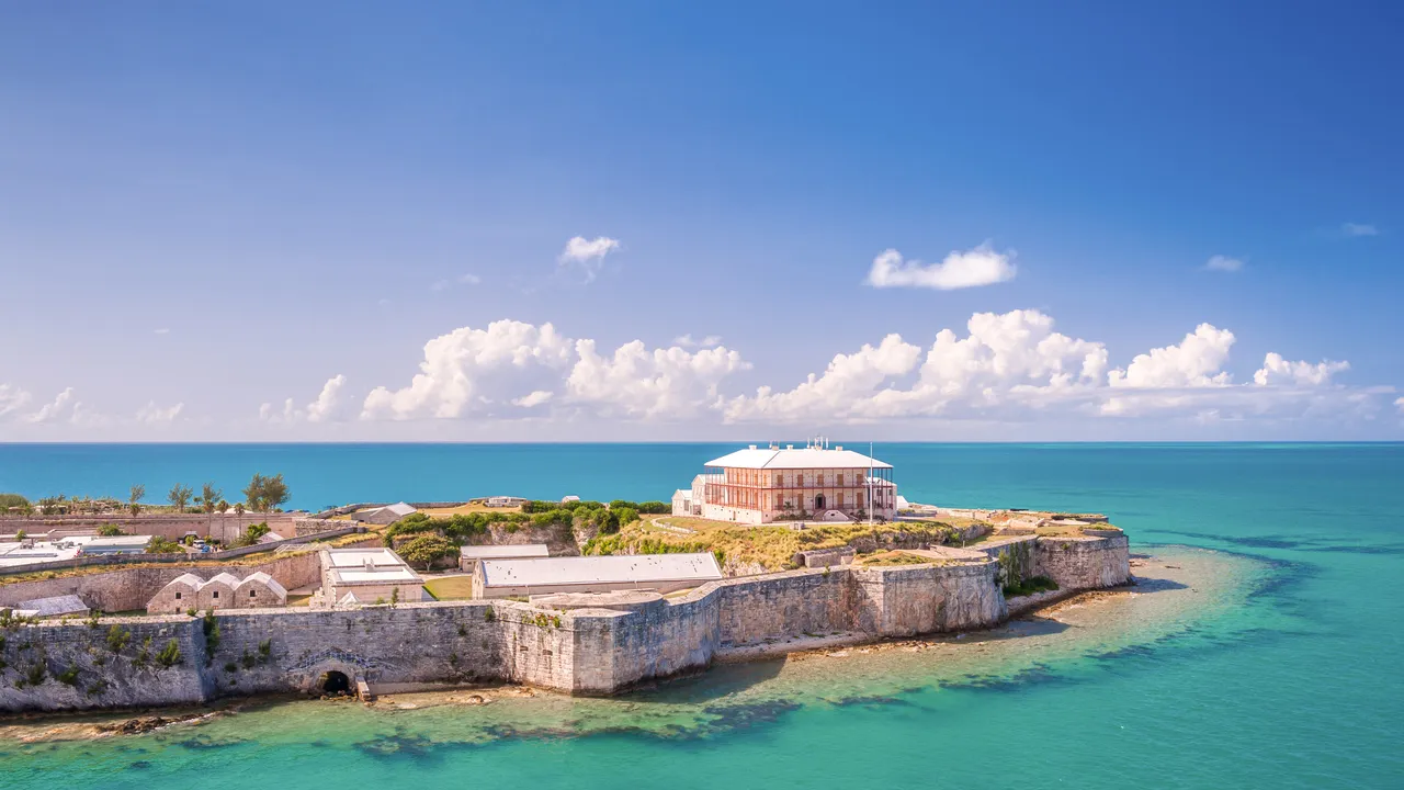 Your-Bermuda-Vacation-On-A-Budget your-bermuda-vacation-on-a-budget