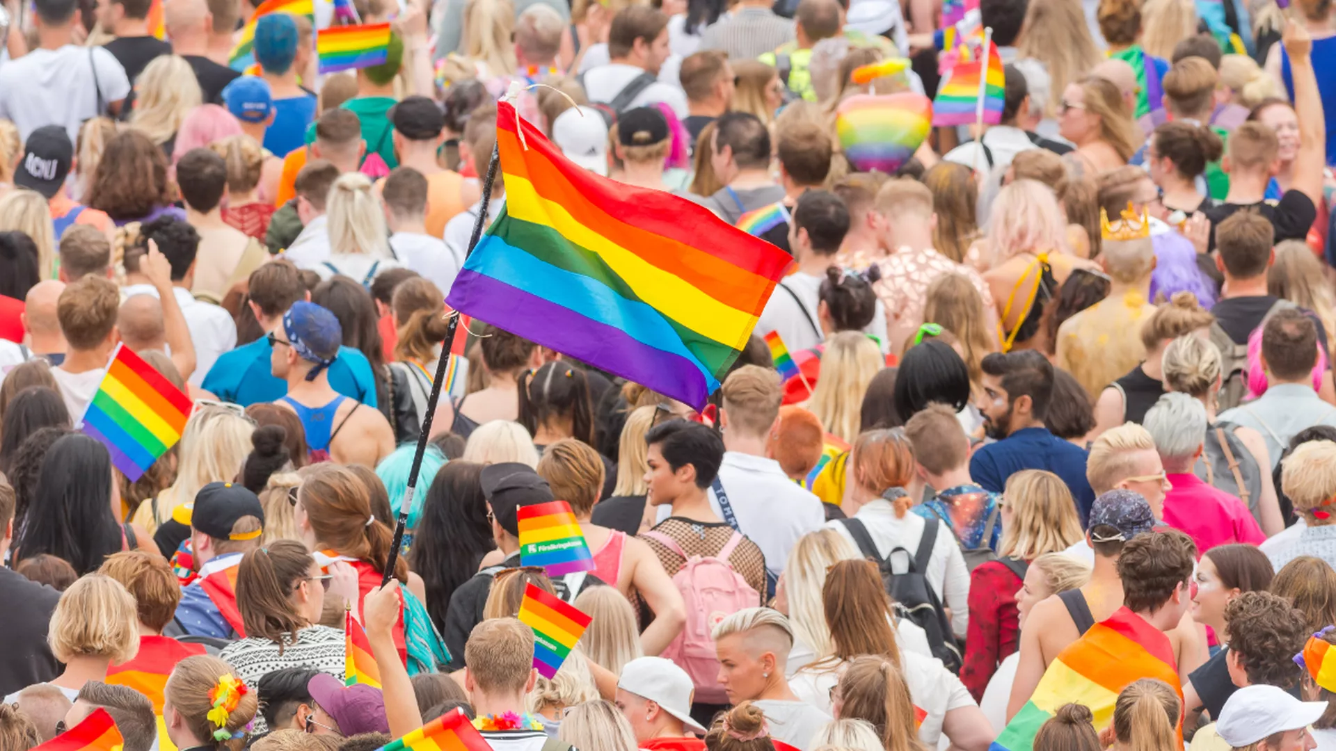 Your-Guide-To-Berlin-Pride-Christopher-Street-Day-Parade your-guide-to-berlin-pride-christopher-street-day-parade