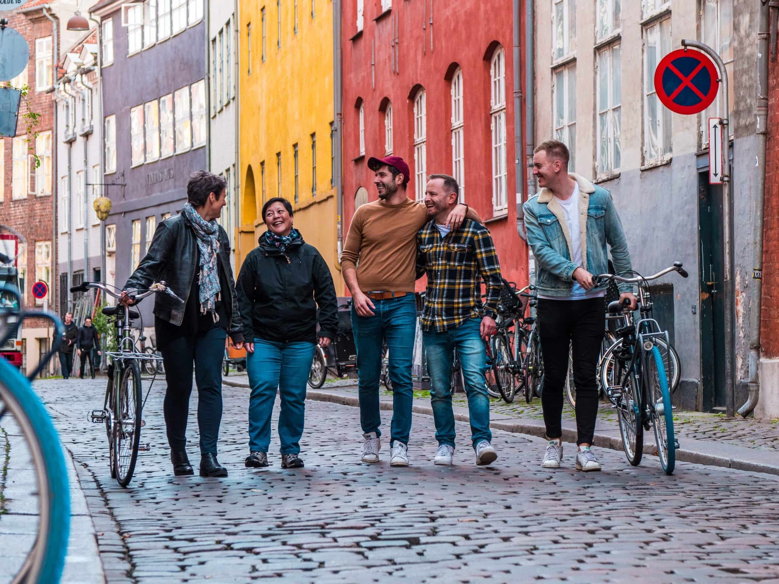 Your-Guide-To-Gay-Copenhagen your-guide-to-gay-copenhagen