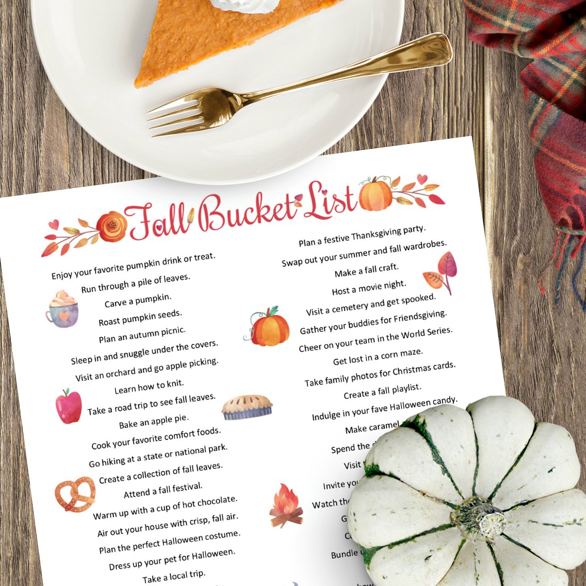 Your-Ultimate-Fall-Bucket-List your-ultimate-fall-bucket-list
