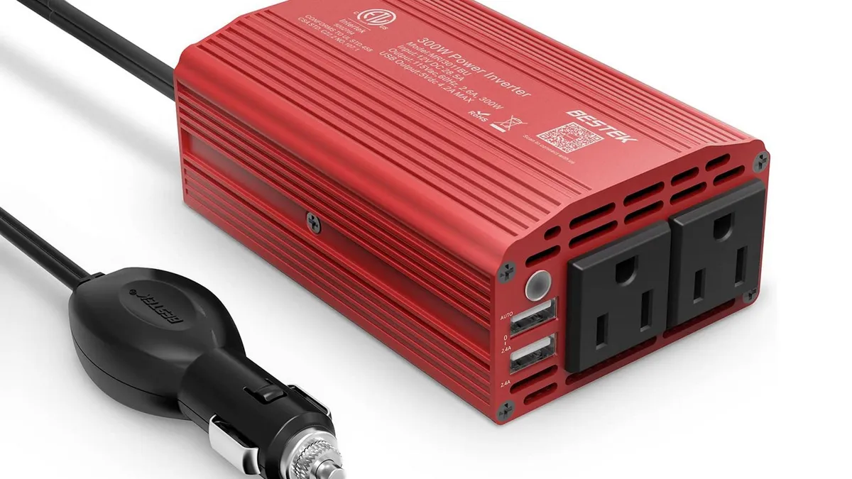 10-Amazing-12V-Dc-Power-Converter-for-2023 10-amazing-12v-dc-power-converter-for-2023