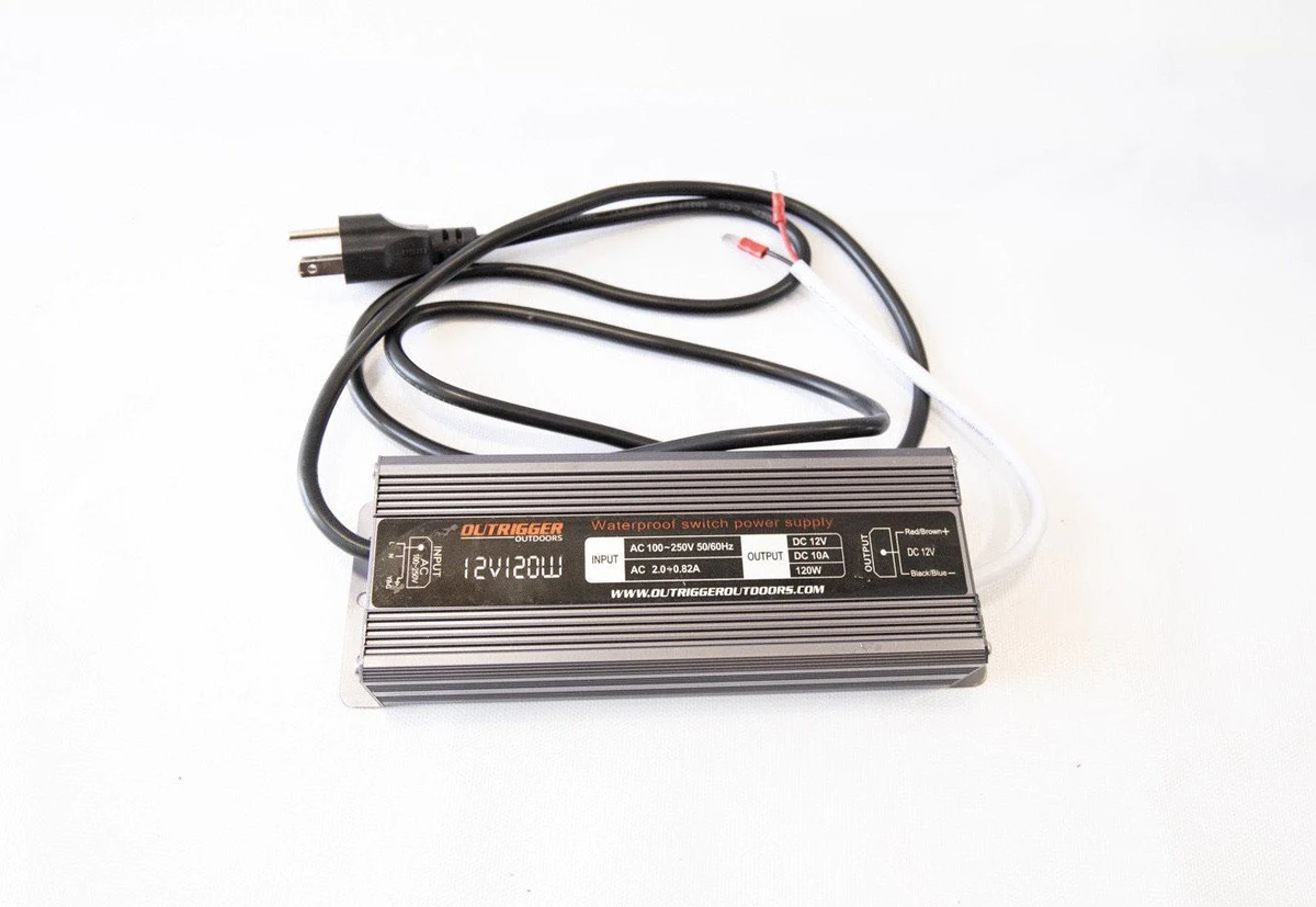 10-Amazing-12V-Power-Converter-for-2023 10-amazing-12v-power-converter-for-2023