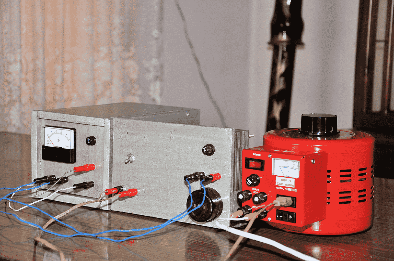 10-Amazing-AcDc-Power-Converter-for-2023 10-amazing-ac-dc-power-converter-for-2023
