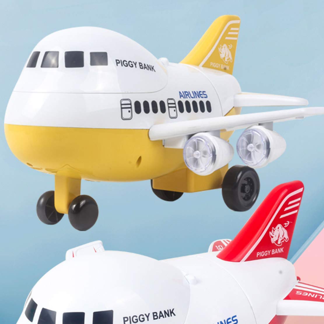 10-Amazing-Airplane-Piggy-Bank-for-2023 10-amazing-airplane-piggy-bank-for-2023