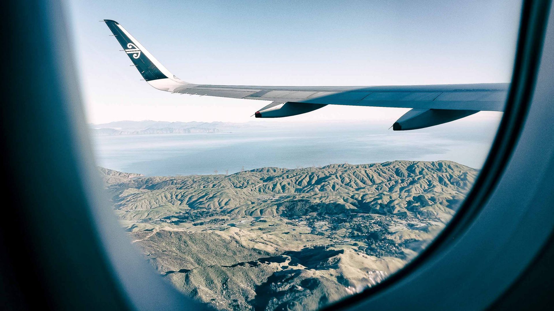 10-Amazing-Airplane-Tickets-for-2023 10-amazing-airplane-tickets-for-2023