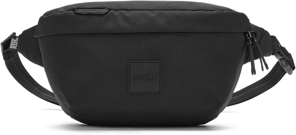 10-amazing-anti-theft-travel-bag-for-2023