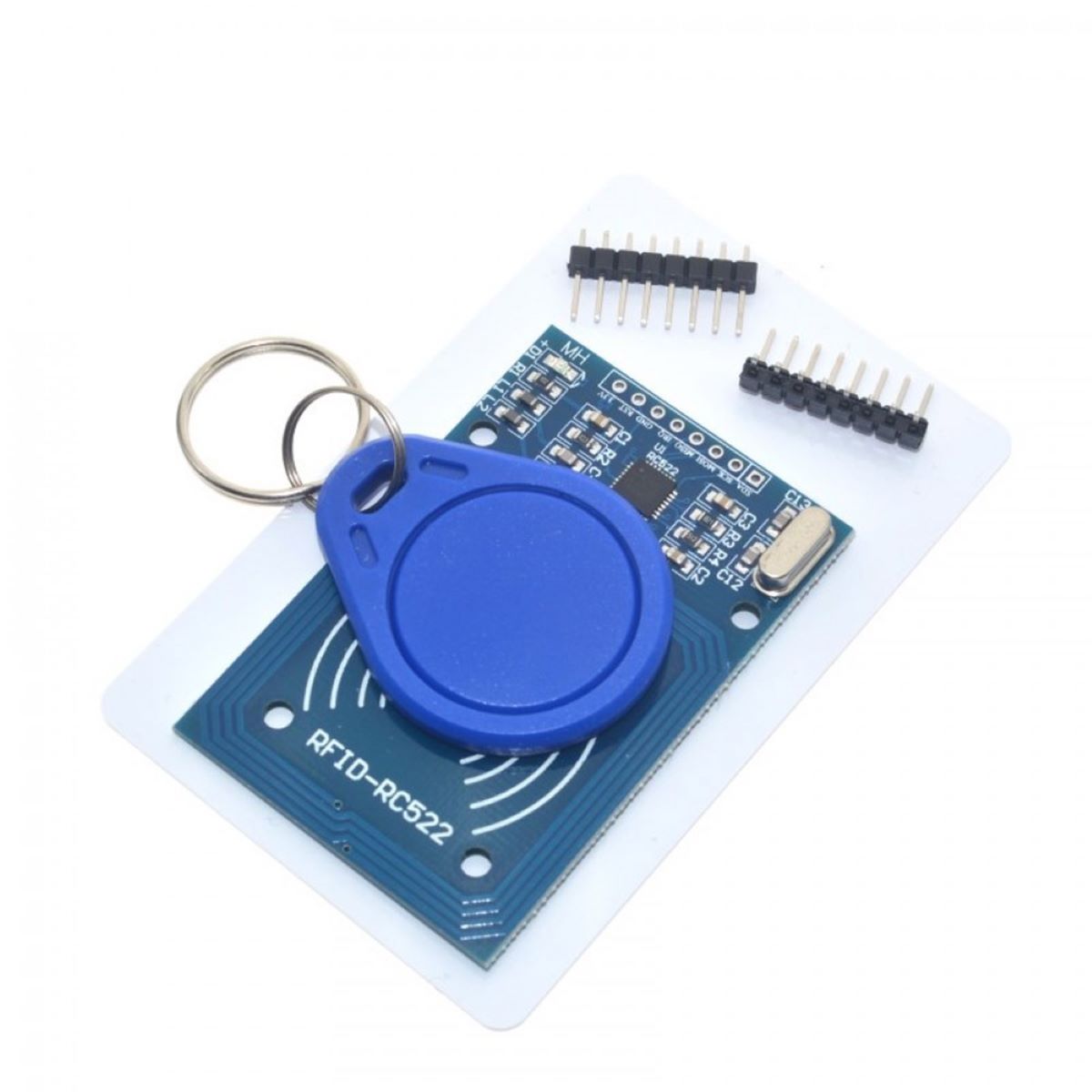 10-Amazing-Arduino-RFID-for-2023 10-amazing-arduino-rfid-for-2023