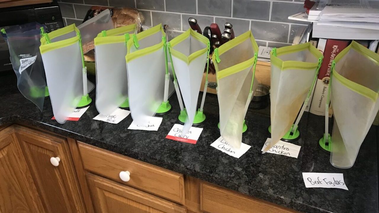 10-amazing-baggy-rack-clip-storage-bag-holder-for-2023