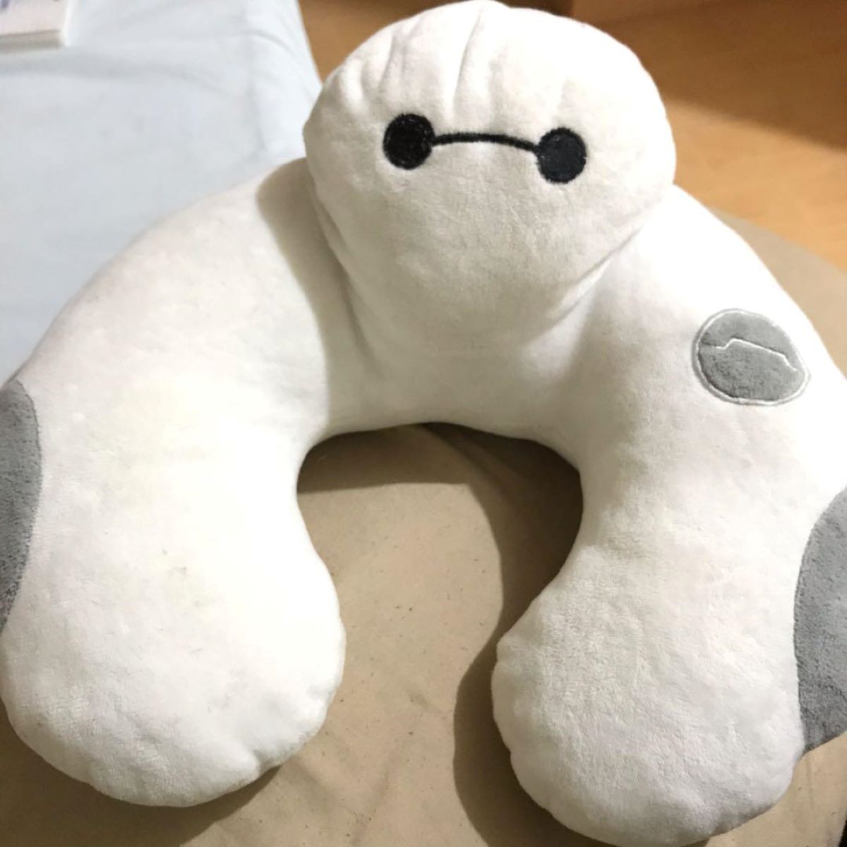 10-amazing-baymax-neck-pillow-for-2023