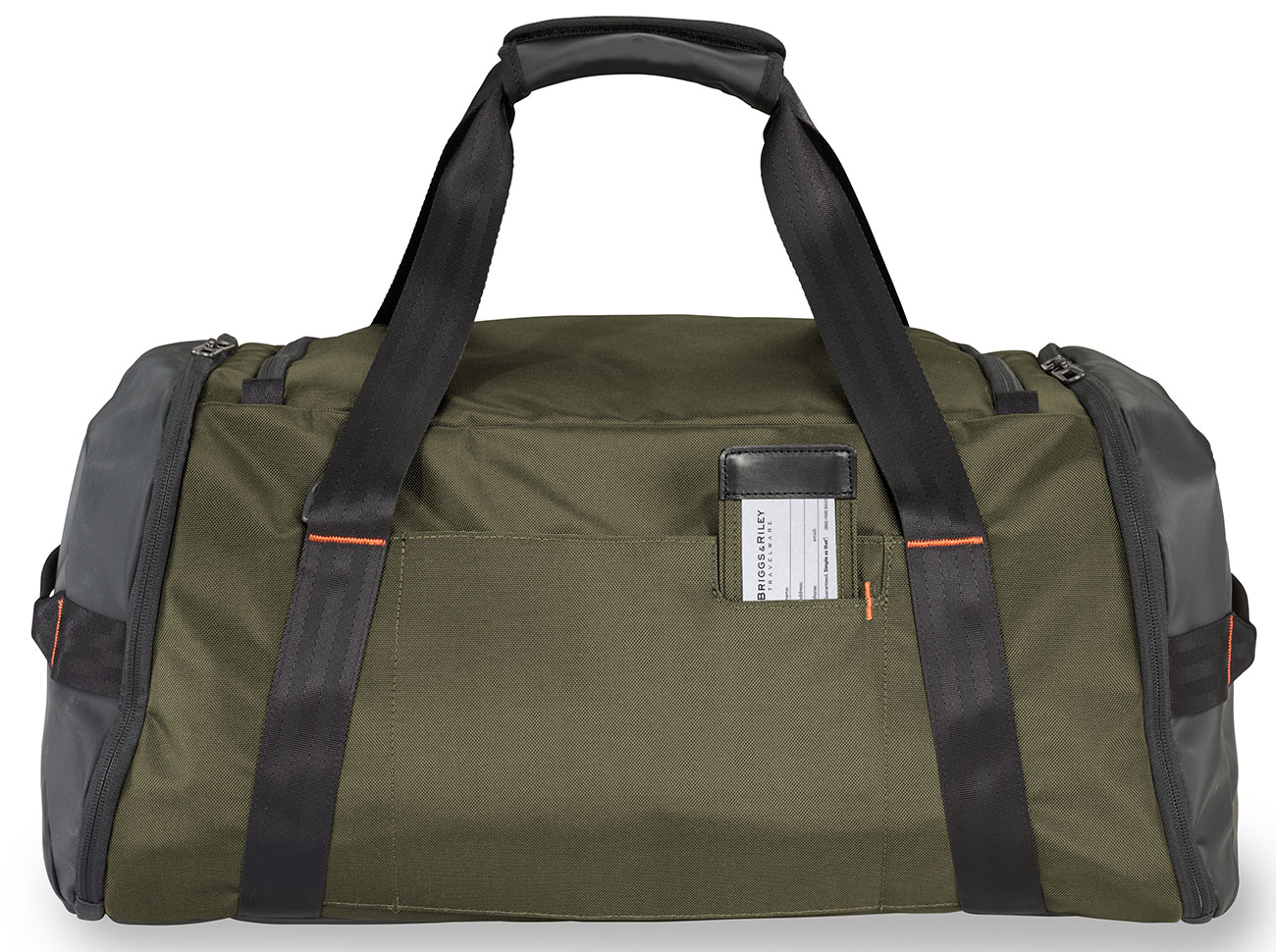 10-amazing-briggs-and-riley-duffle-bags-for-2023