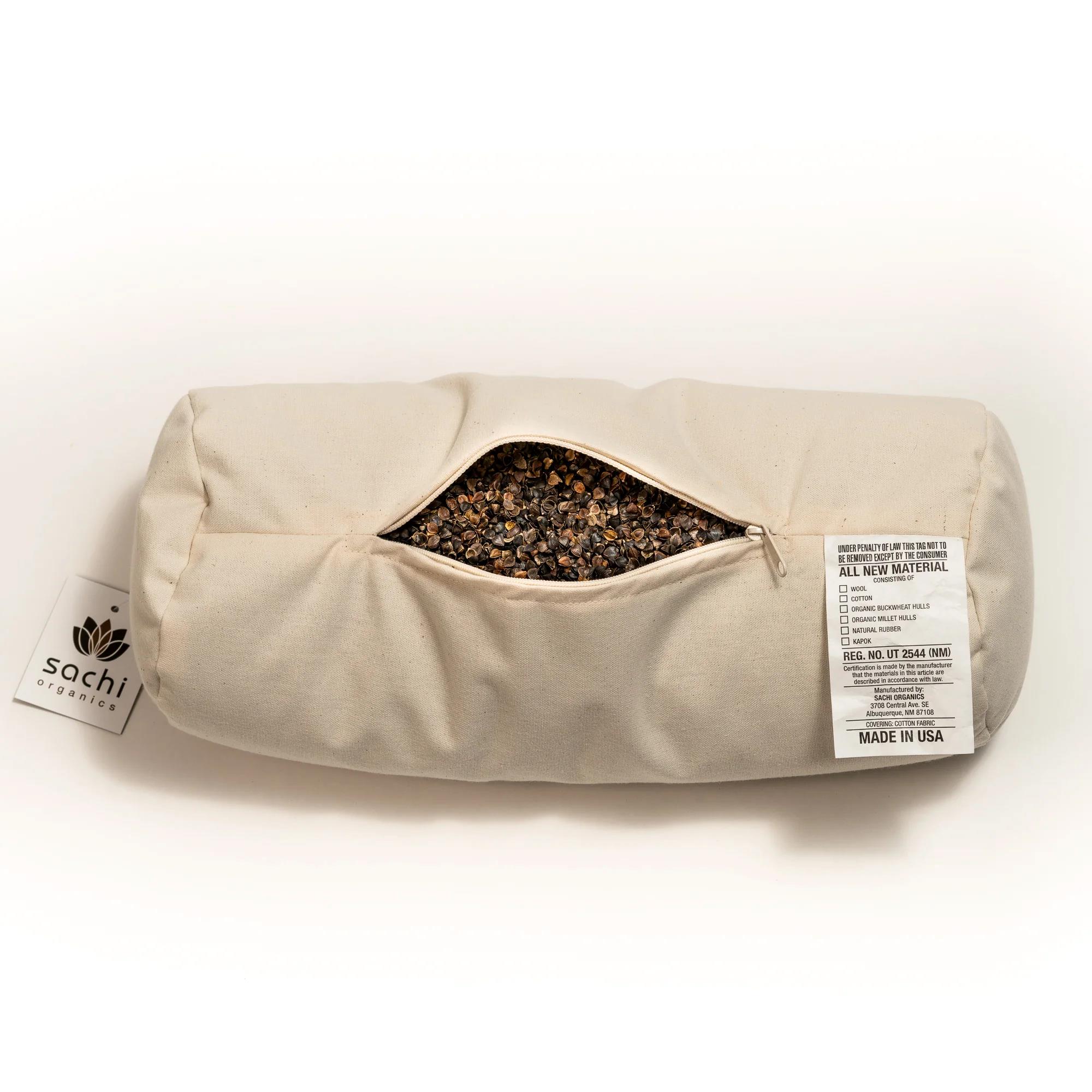 10-Amazing-Buckwheat-Hull-Neck-Pillow-for-2023 10-amazing-buckwheat-hull-neck-pillow-for-2023