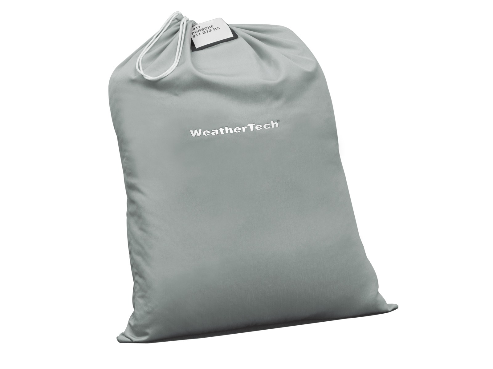 10-amazing-car-cover-storage-bag-for-2023