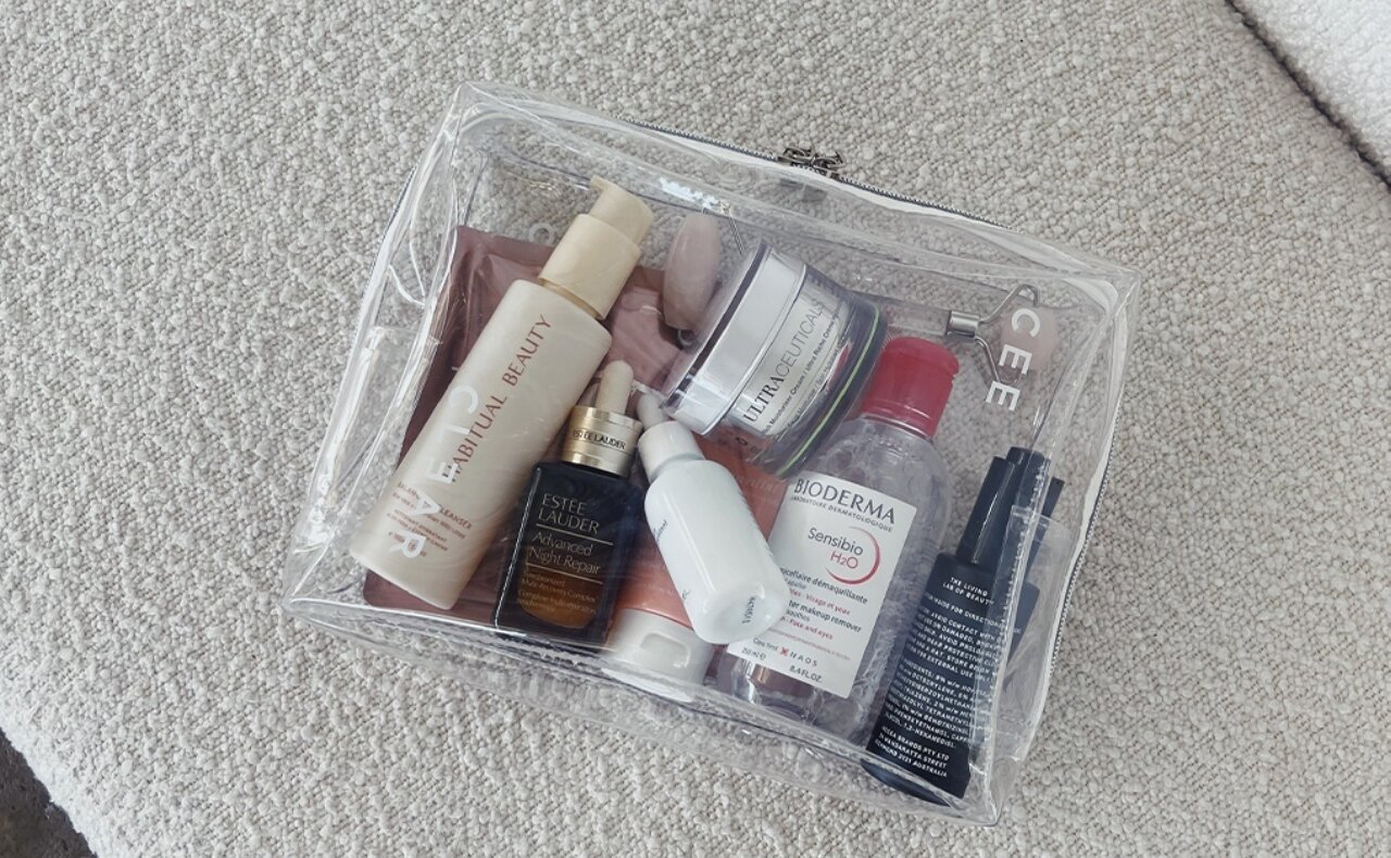 10-amazing-clear-plastic-cosmetic-bag-for-2023