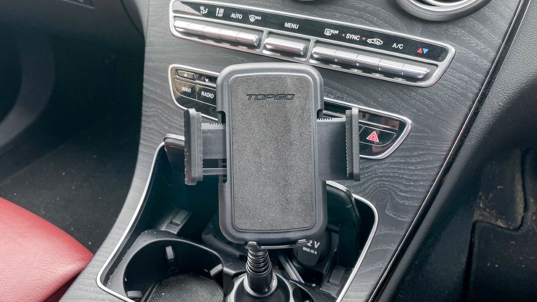 10-amazing-cup-holder-phone-mount-for-2023
