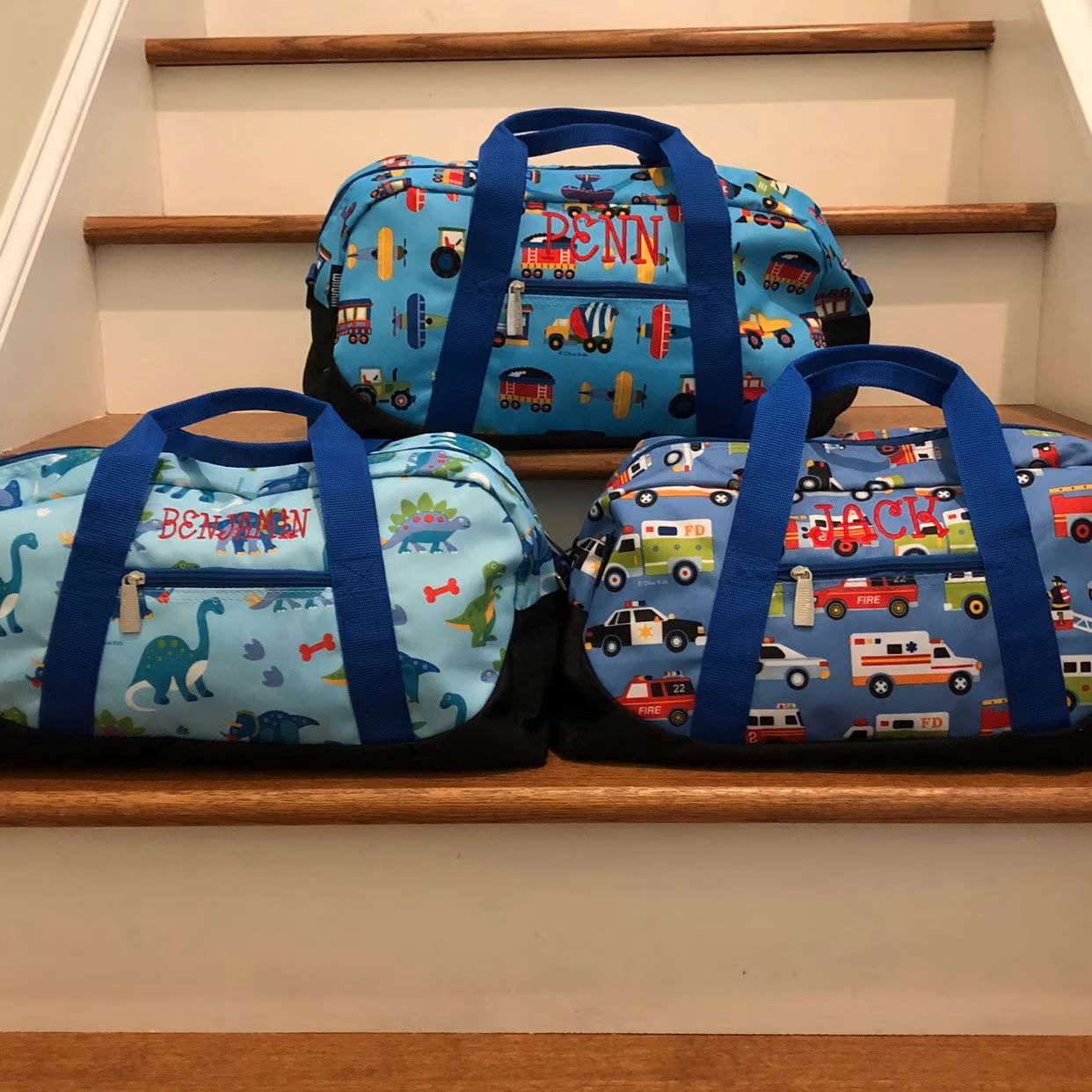 10-Amazing-Duffel-Bag-For-Boys-for-2023 10-amazing-duffel-bag-for-boys-for-2023