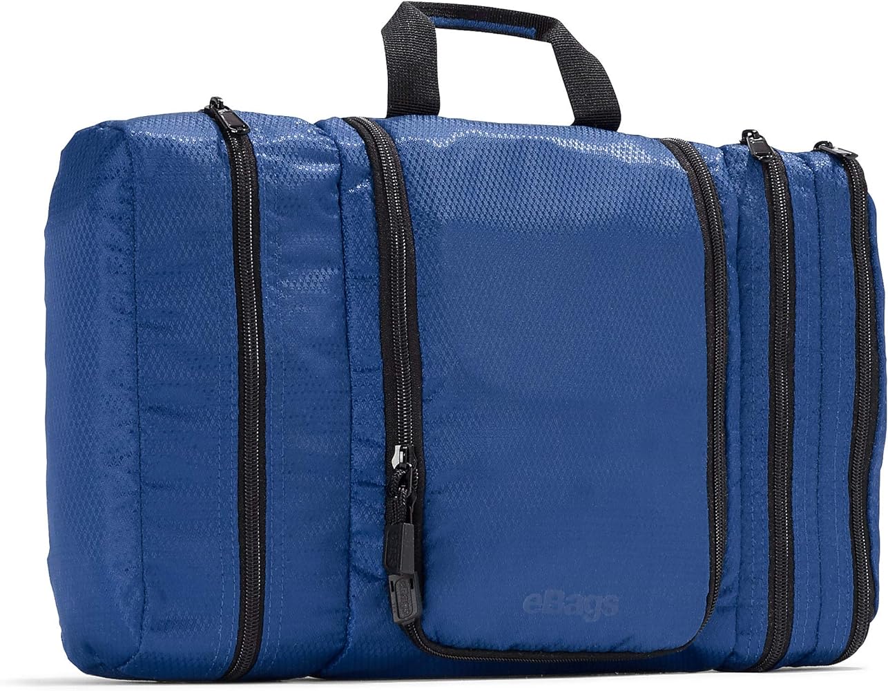 10-amazing-ebags-pack-it-flat-toiletry-bag-for-2023