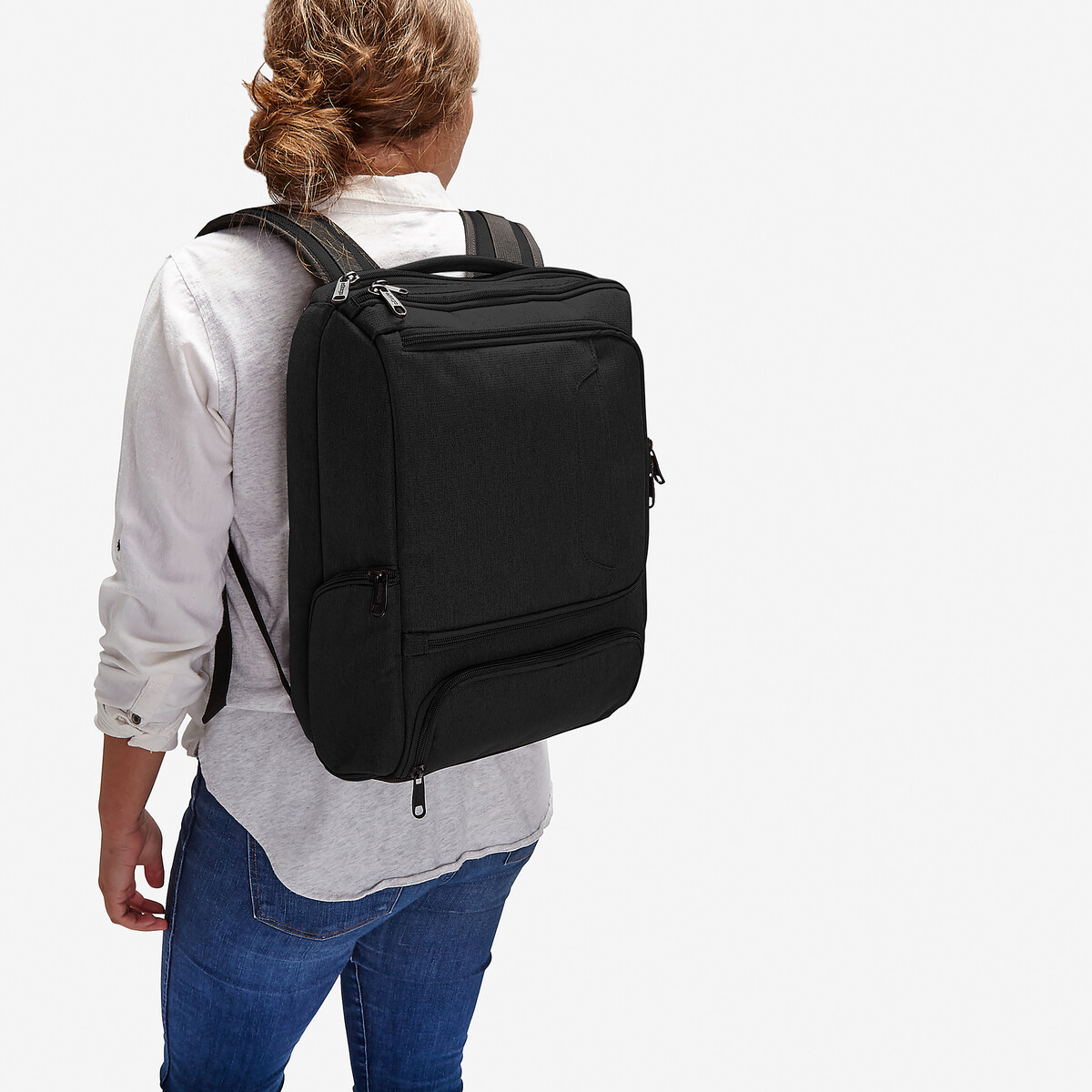 10 Amazing eBags Professional Slim Laptop Backpacks For 2023 ...