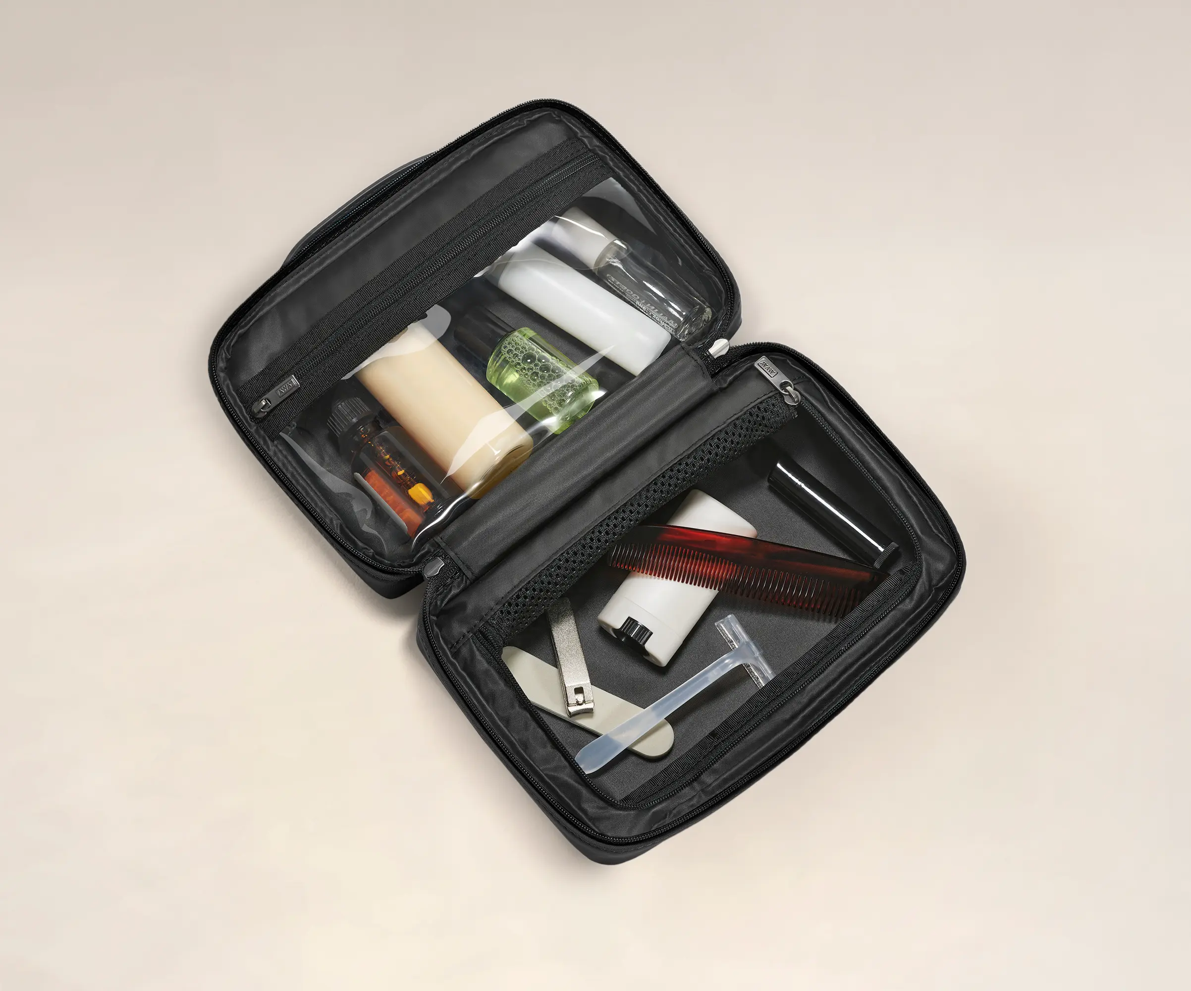 Ebags toiletry bag cheap