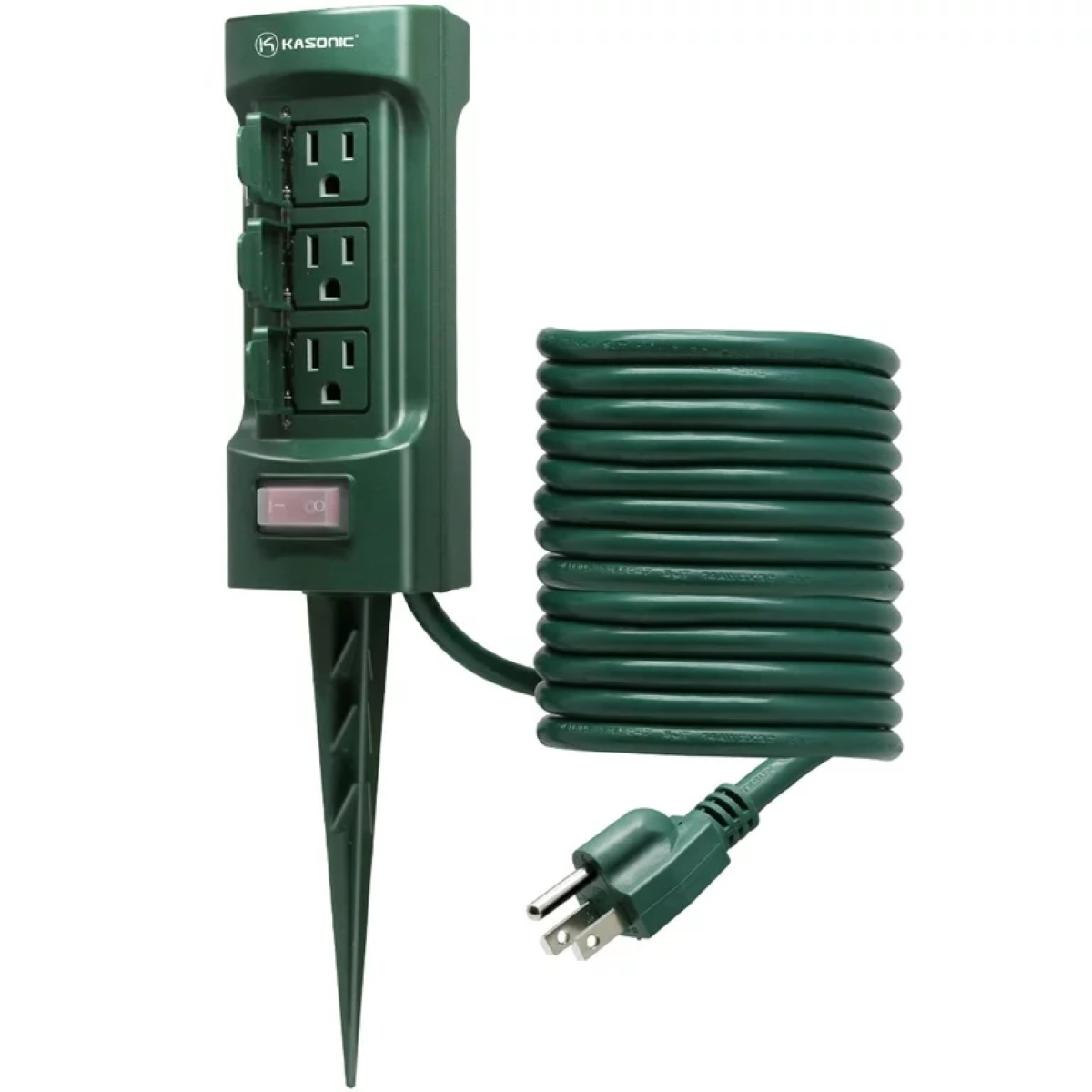 10-amazing-exterior-power-strip-for-2023