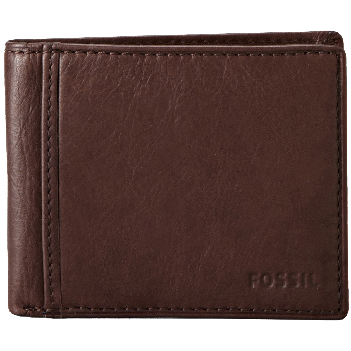 10-Amazing-Fossil-Ingram-Traveler-Wallet-for-2023 10-amazing-fossil-ingram-traveler-wallet-for-2023