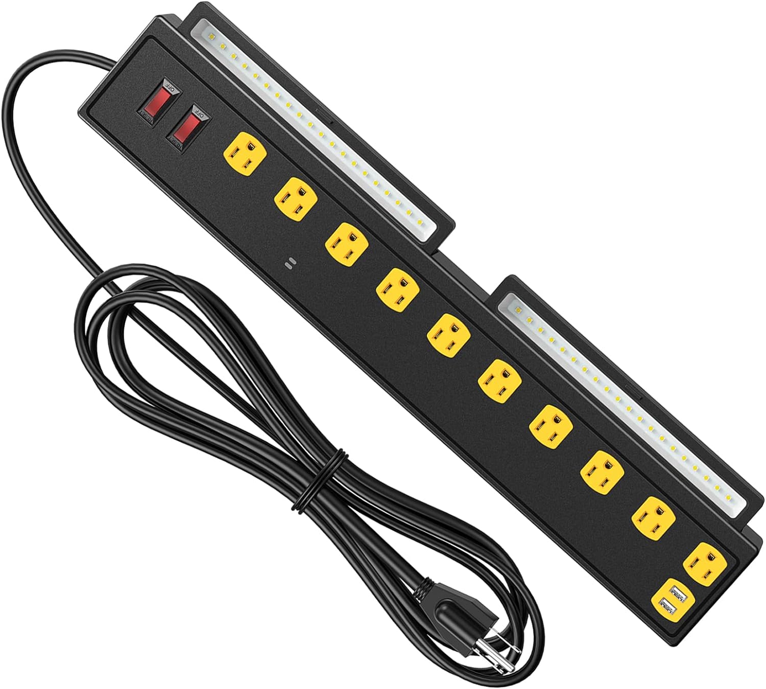10-Amazing-Garage-Power-Strip-for-2023 10-amazing-garage-power-strip-for-2023