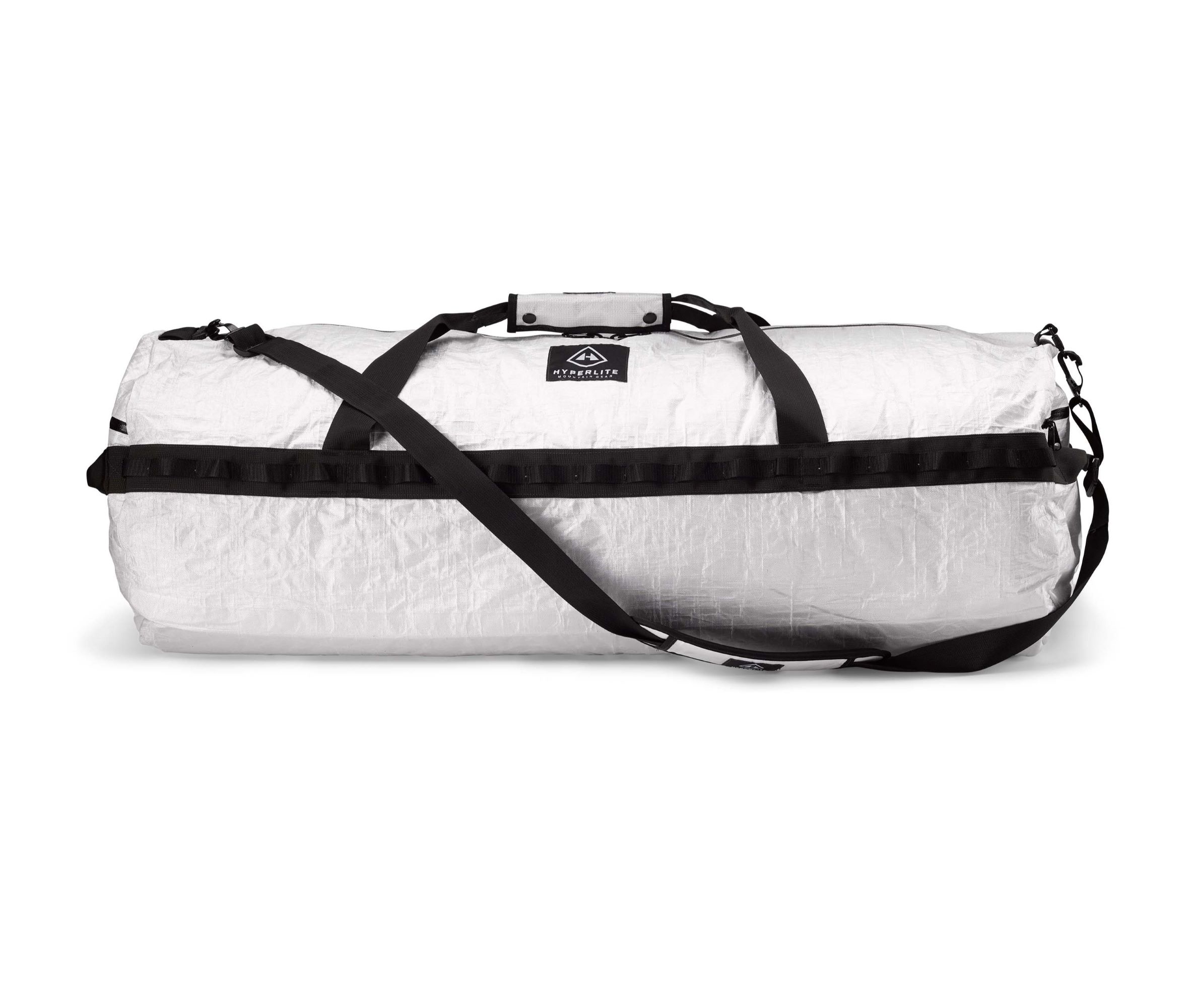 10-Amazing-Gear-Duffel-Bag-for-2023 10-amazing-gear-duffel-bag-for-2023