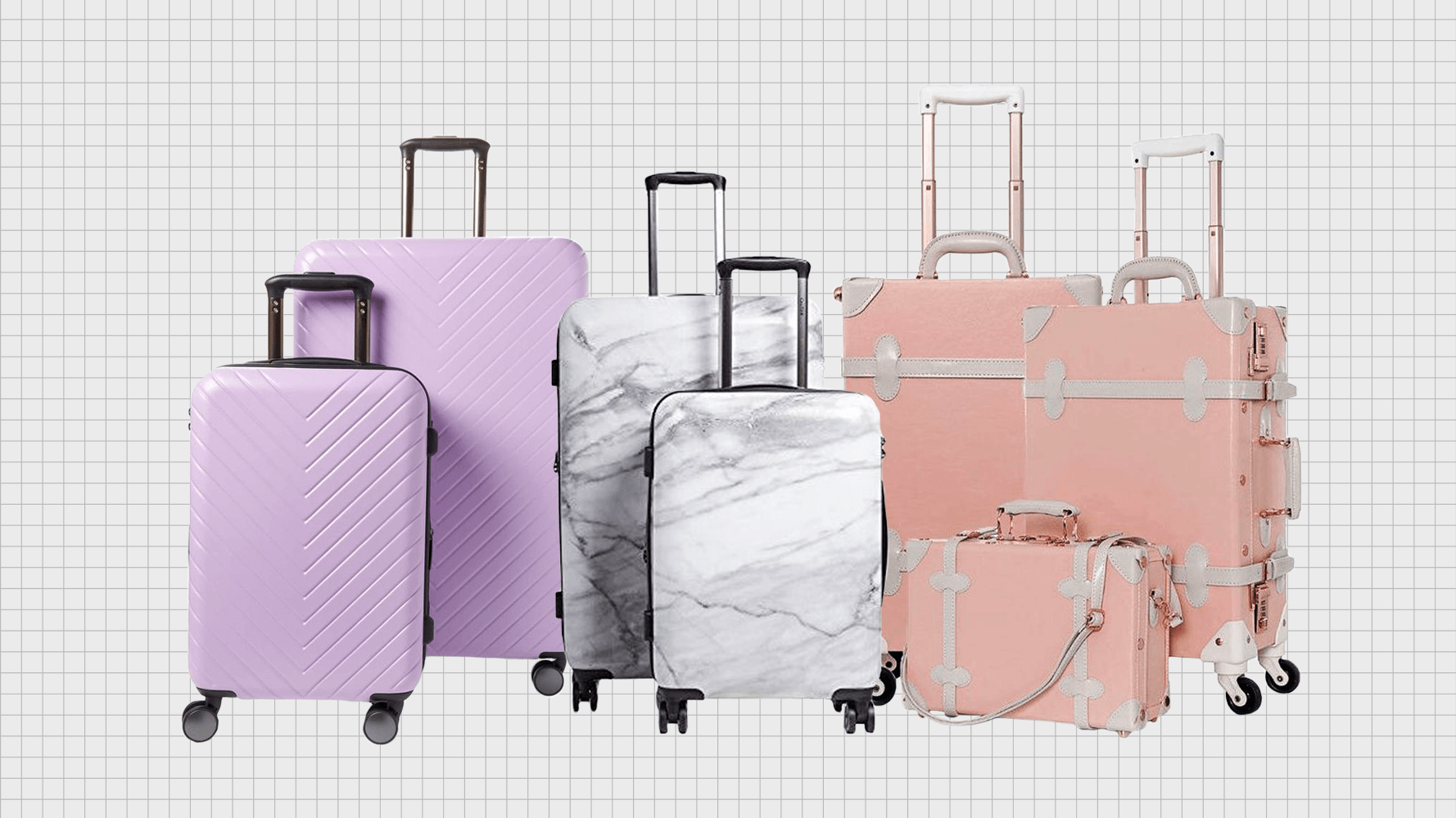 10-Amazing-Girls-Suitcase-for-2023 10-amazing-girls-suitcase-for-2023