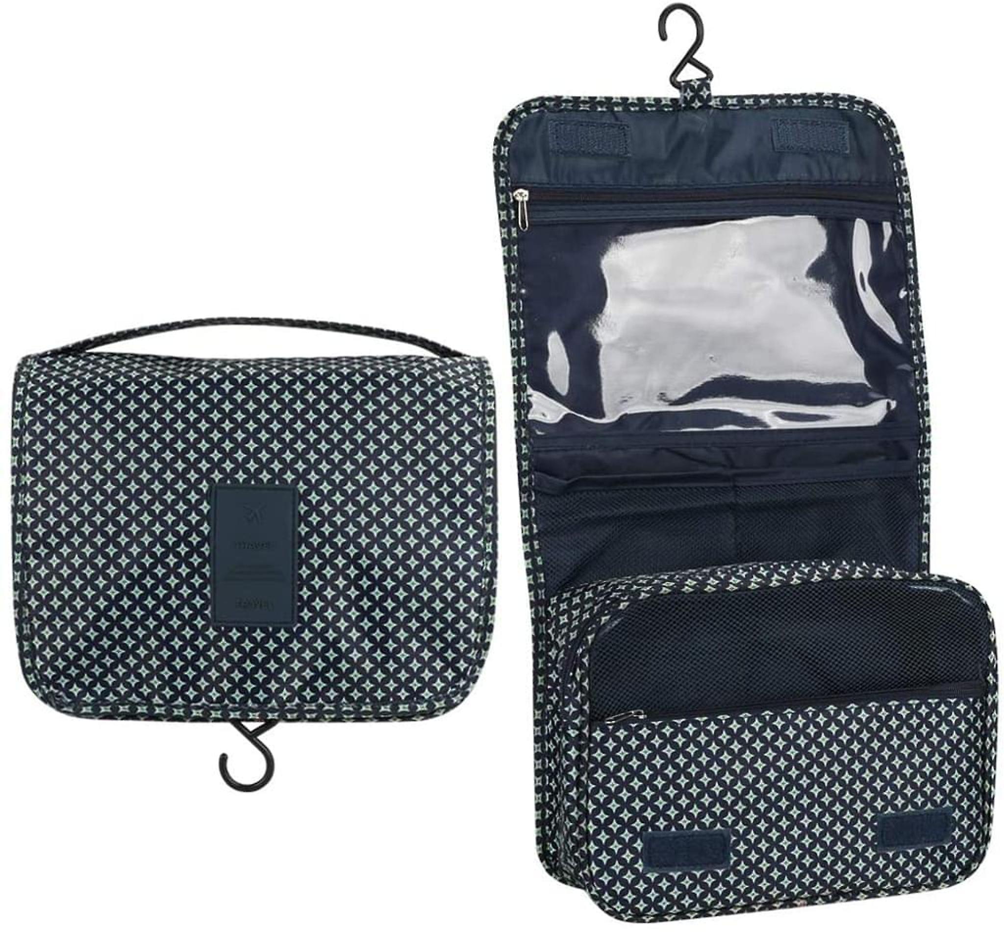10-Amazing-Halova-Toiletry-Bag-for-2023 10-amazing-halova-toiletry-bag-for-2023