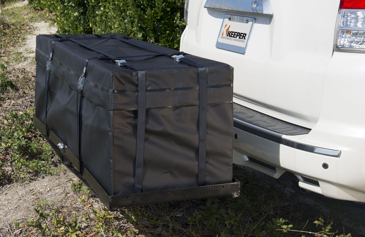 10-amazing-hitch-cargo-carrier-bag-for-2023