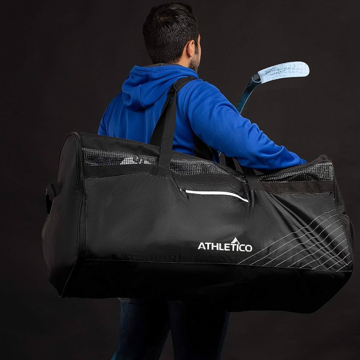 10-amazing-hockey-duffel-bag-for-2023