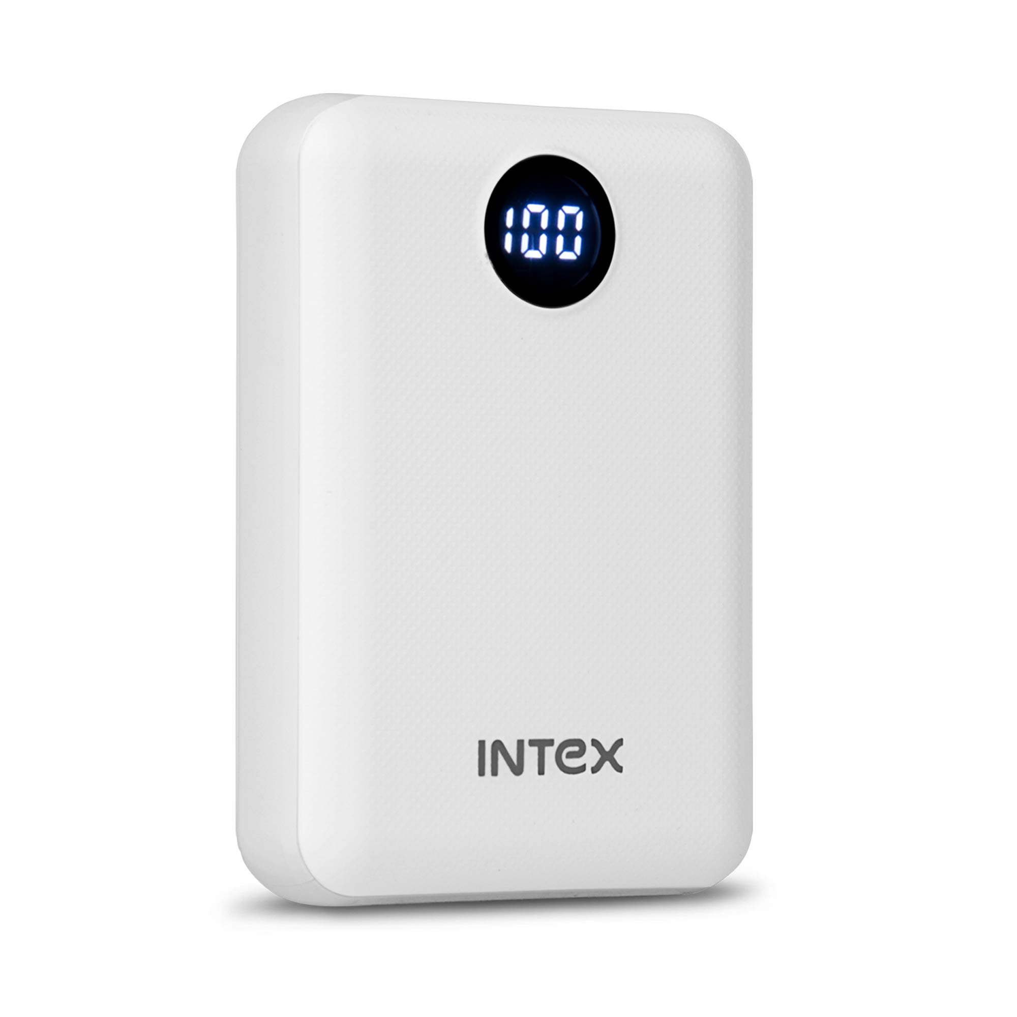 10-Amazing-Intex-Power-Bank-for-2023 10-amazing-intex-power-bank-for-2023