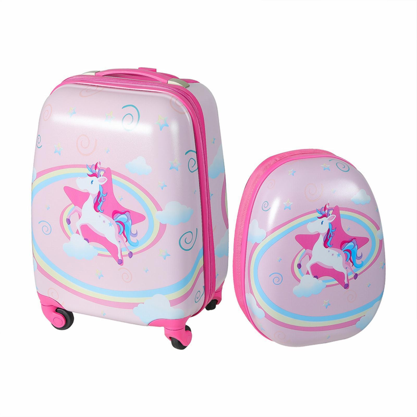 10-Amazing-Kids-Suitcase-With-Wheels-for-2023 10-amazing-kids-suitcase-with-wheels-for-2023