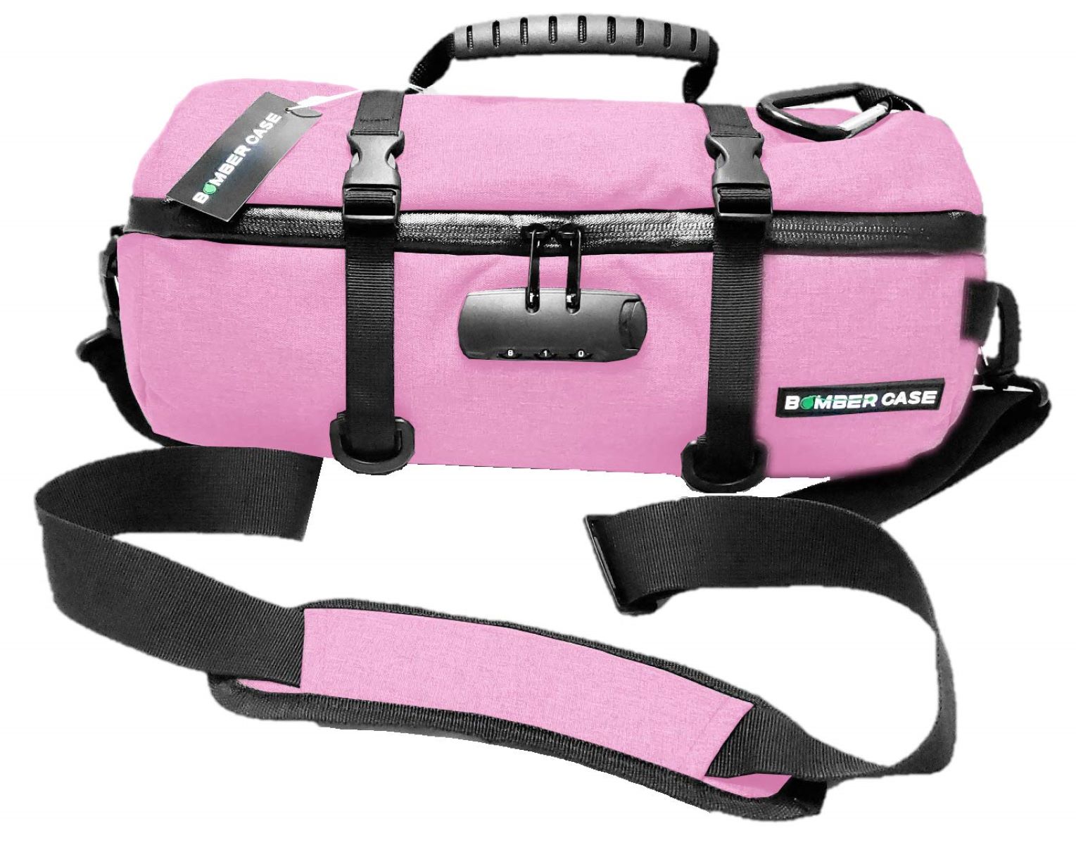 10-amazing-locking-duffel-bag-for-2023