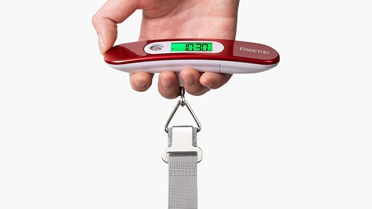 https://www.touristsecrets.com/wp-content/uploads/2023/09/10-amazing-luggage-weight-scale-for-2023-1694466587-1280x720.jpg