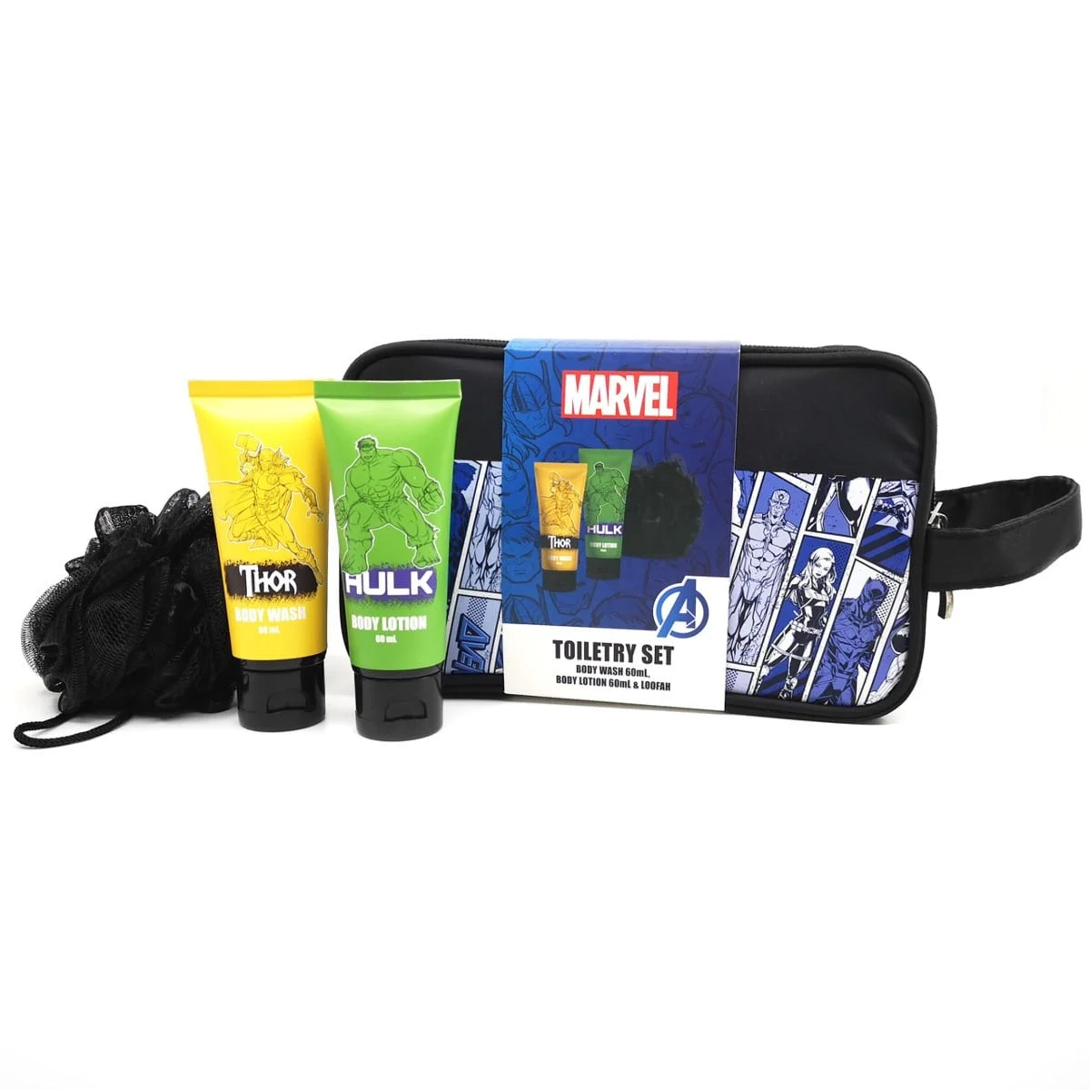 10-amazing-marvel-toiletry-bag-for-2023