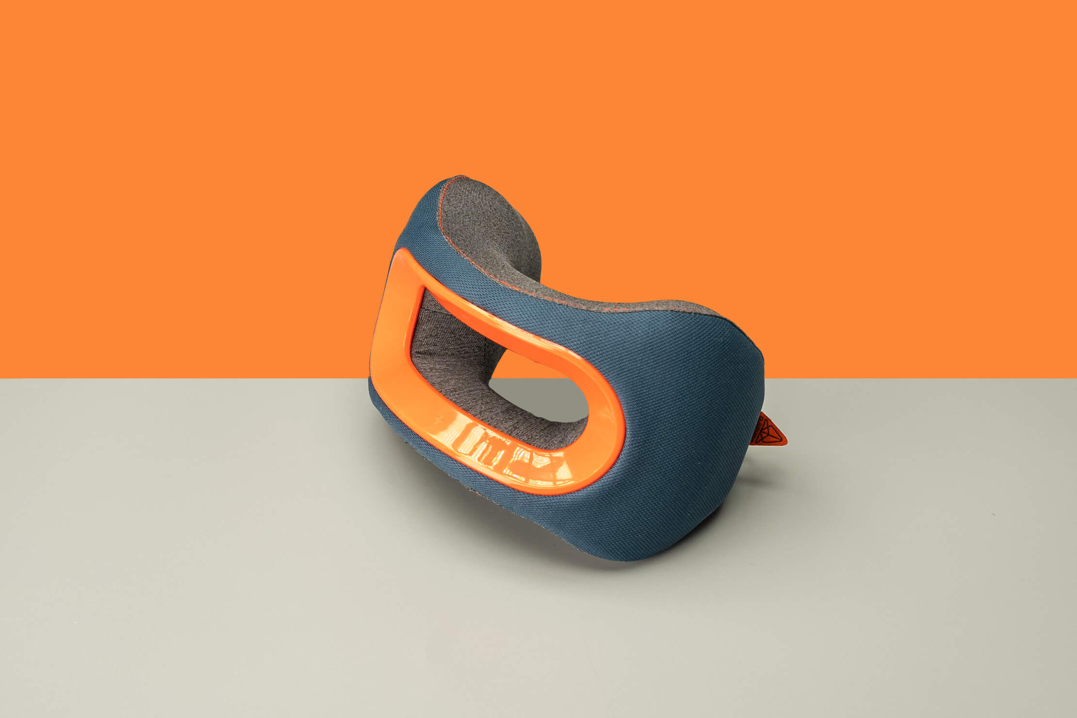 10-Amazing-Memory-Foam-Airplane-Pillow-for-2023 10-amazing-memory-foam-airplane-pillow-for-2023