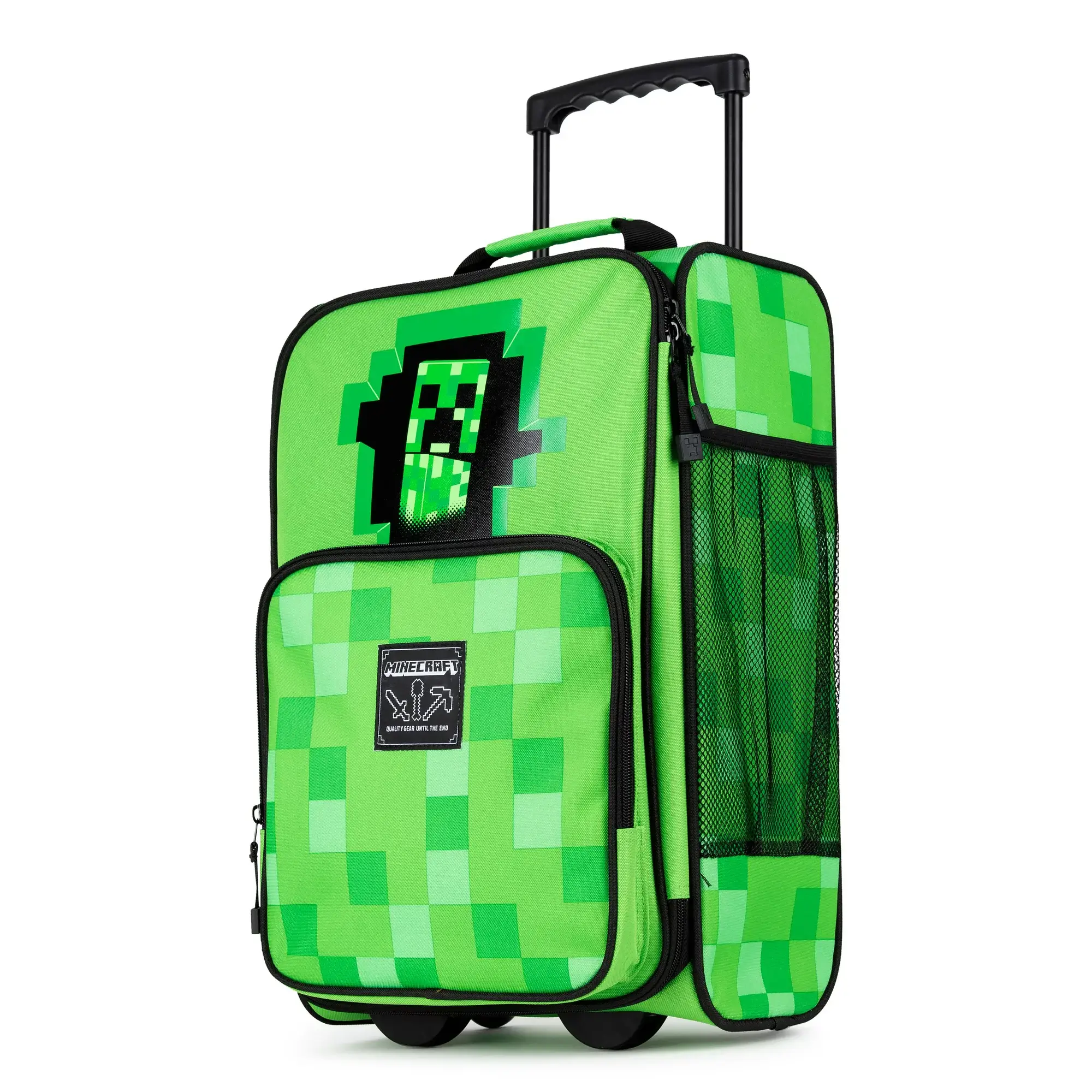 10-amazing-minecraft-suitcase-for-2023