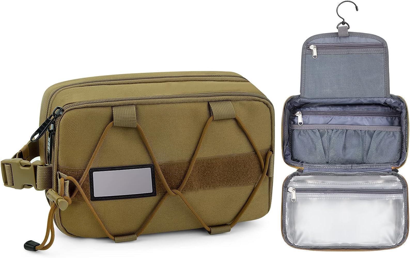 10-amazing-molle-toiletry-bag-for-2023