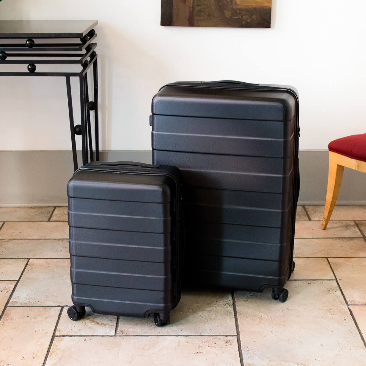 10-Amazing-Muji-Suitcase-for-2023 10-amazing-muji-suitcase-for-2023