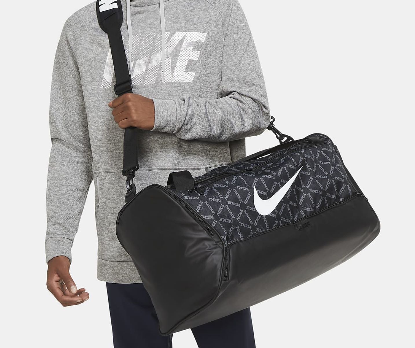 10-Amazing-Nike-Duffel-Bag-Medium-for-2023 10-amazing-nike-duffel-bag-medium-for-2023