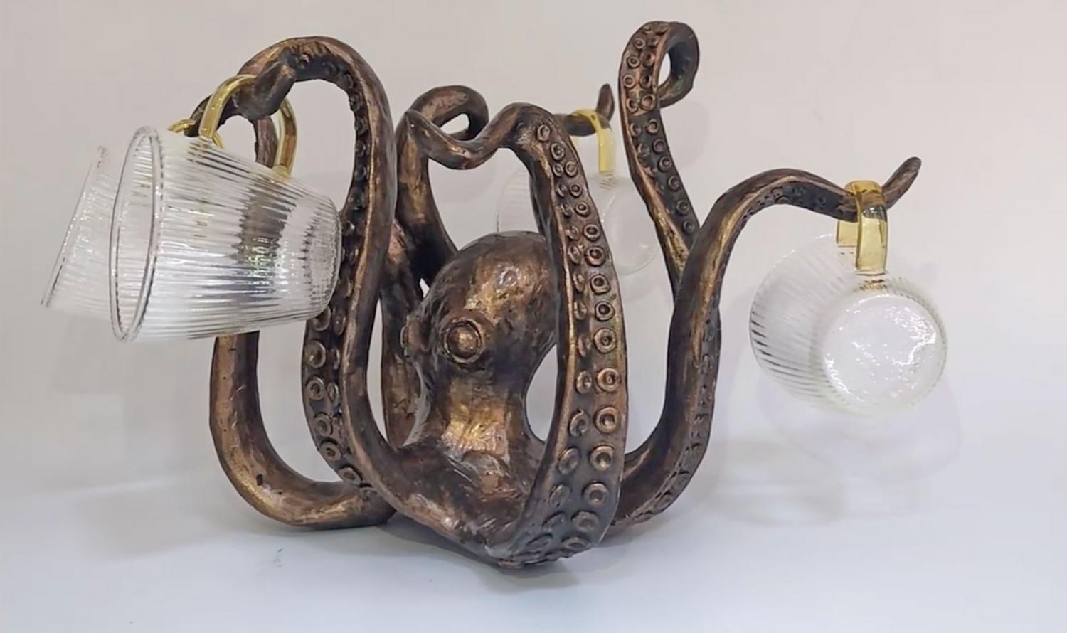 10-amazing-octopus-cup-holder-for-2023