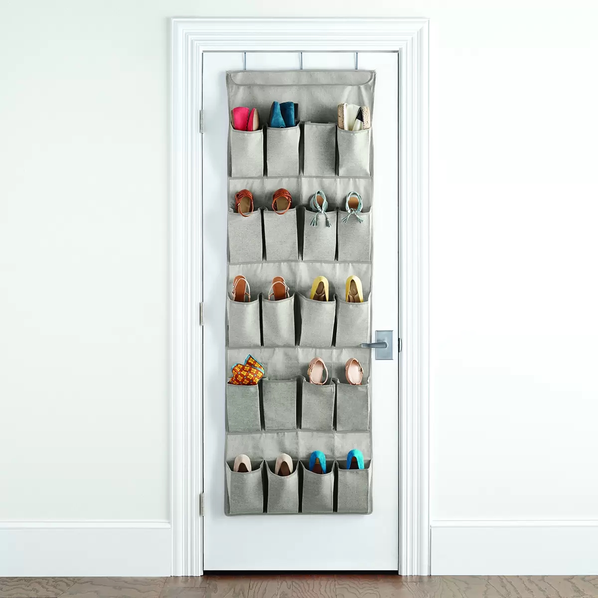 10-amazing-over-door-shoe-bag-for-2023