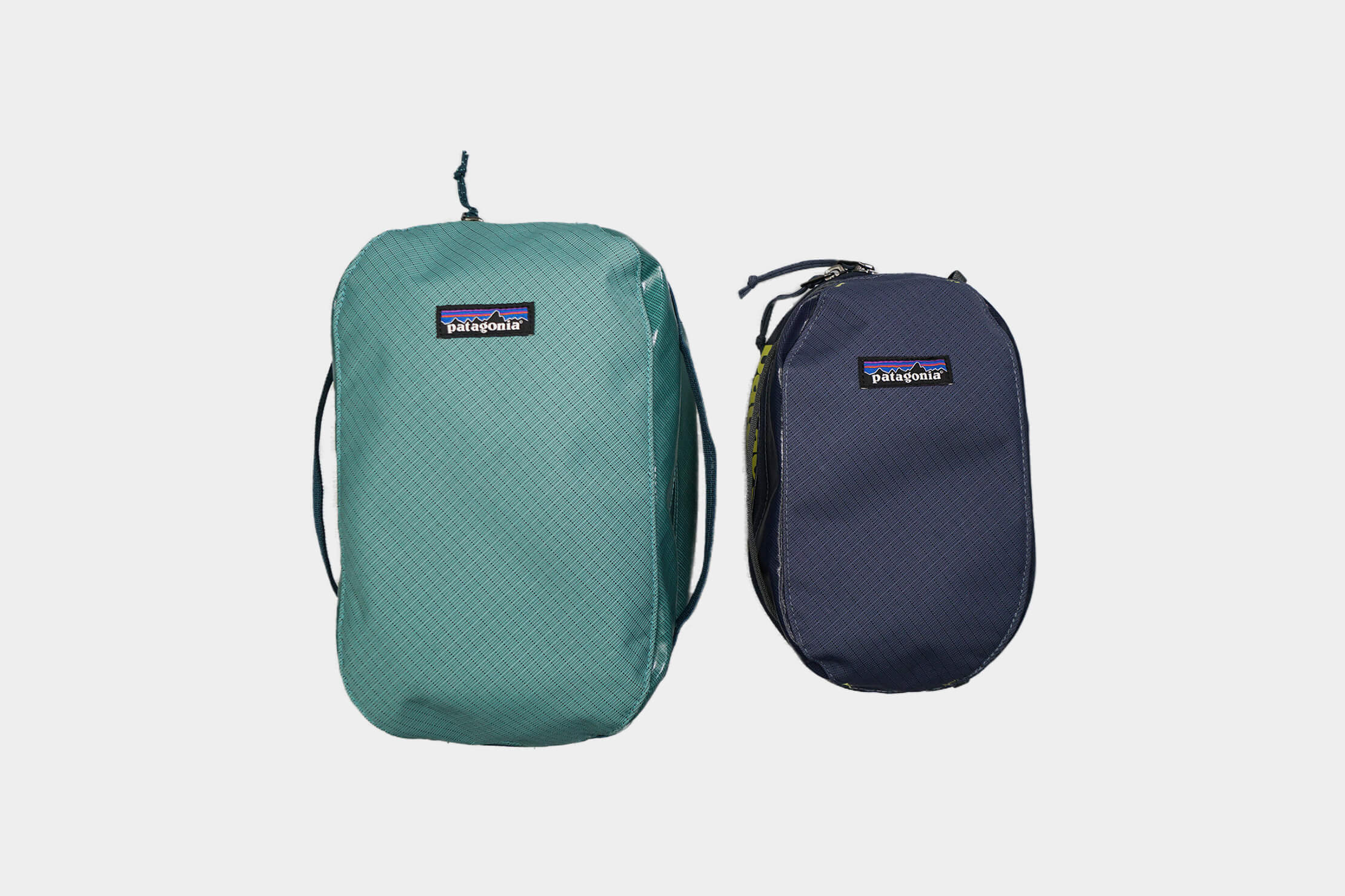 10-Amazing-Patagonia-Toiletry-Bag-for-2023 10-amazing-patagonia-toiletry-bag-for-2023