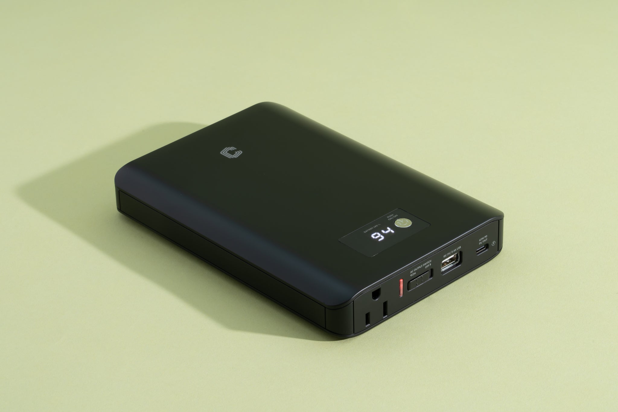 10-Amazing-Portable-Power-Bank-for-2023 10-amazing-portable-power-bank-for-2023