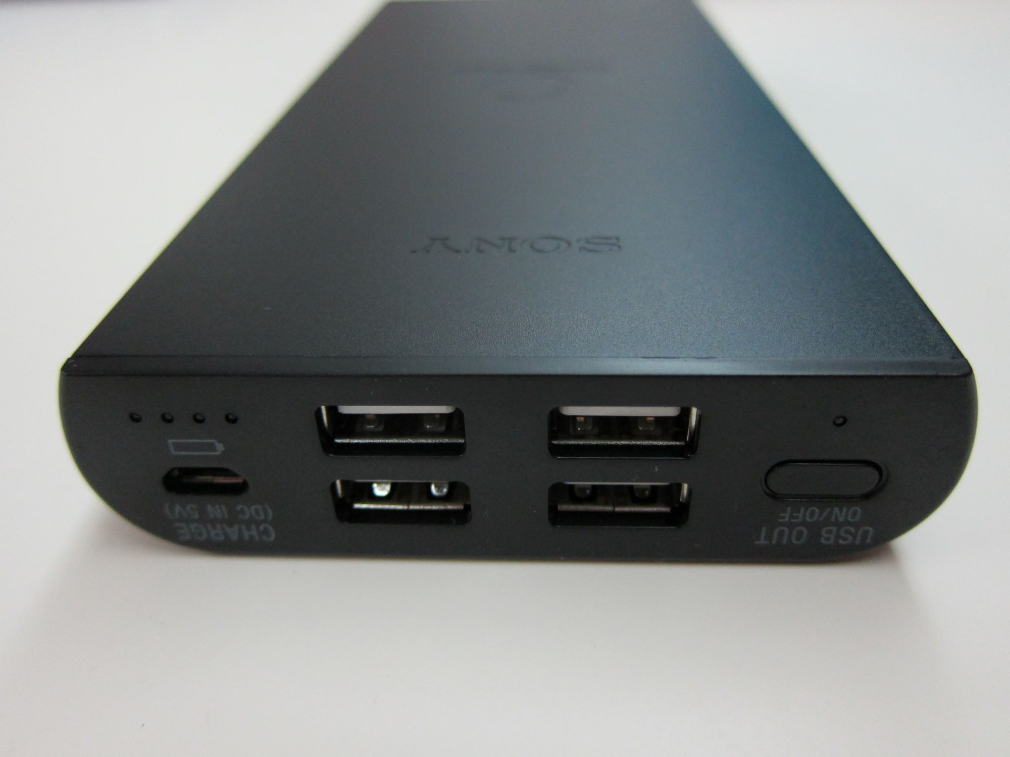 10-Amazing-Power-Bank-Sony-for-2023 10-amazing-power-bank-sony-for-2023