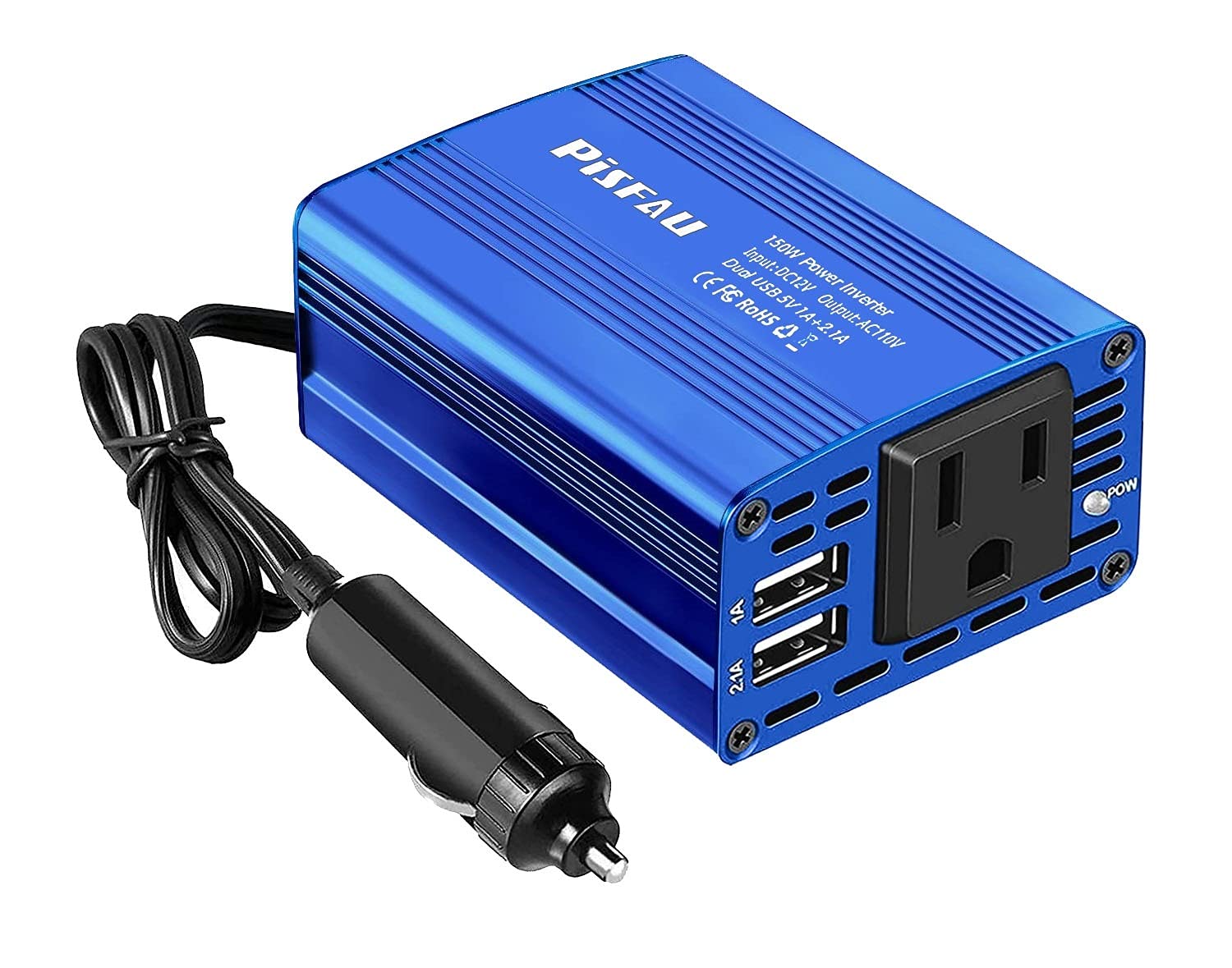 10-Amazing-Power-Converter-12V-To-110v-for-2023 10-amazing-power-converter-12v-to-110v-for-2023