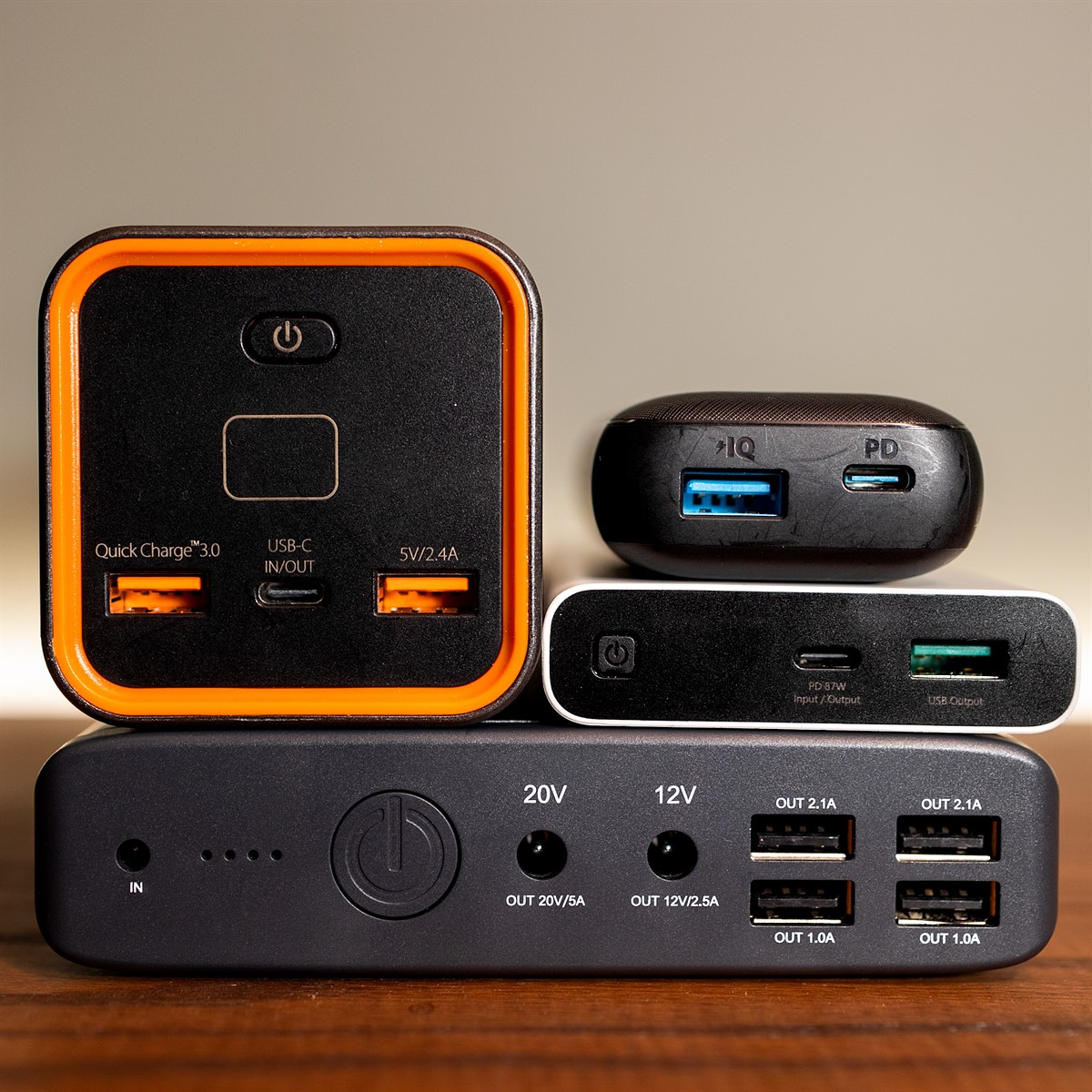 10-Amazing-Power-Converter-Charger-for-2023 10-amazing-power-converter-charger-for-2023