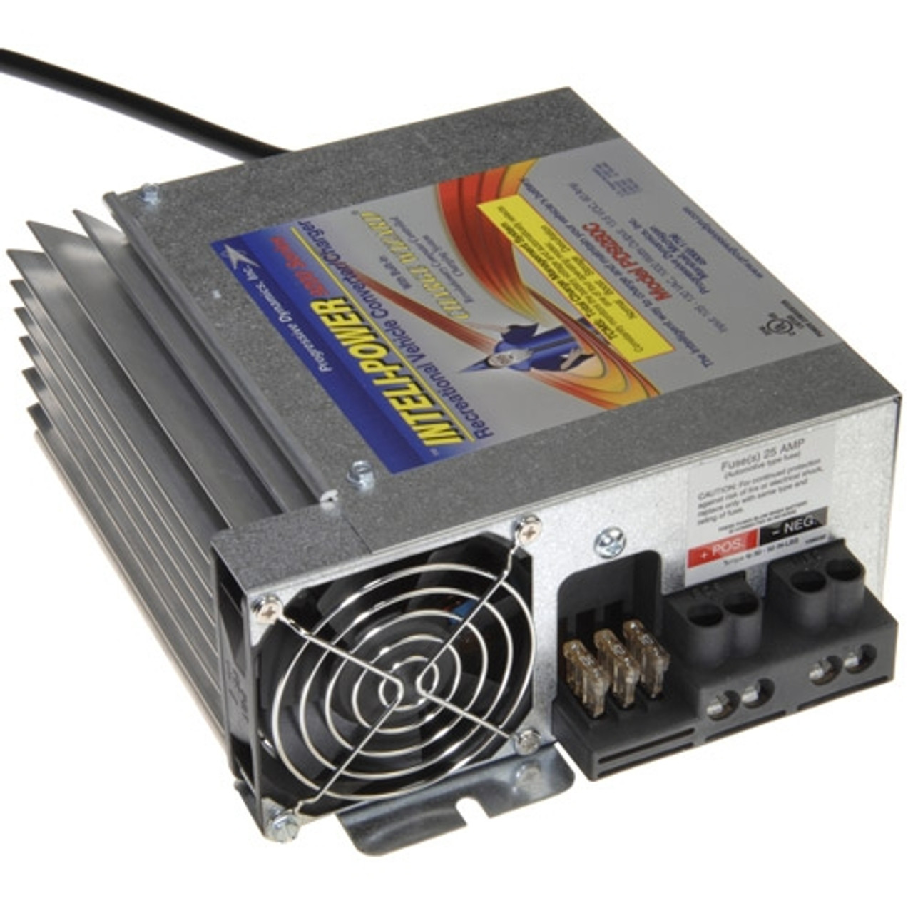 10-Amazing-Progressive-Dynamics-Power-Converter-for-2023 10-amazing-progressive-dynamics-power-converter-for-2023