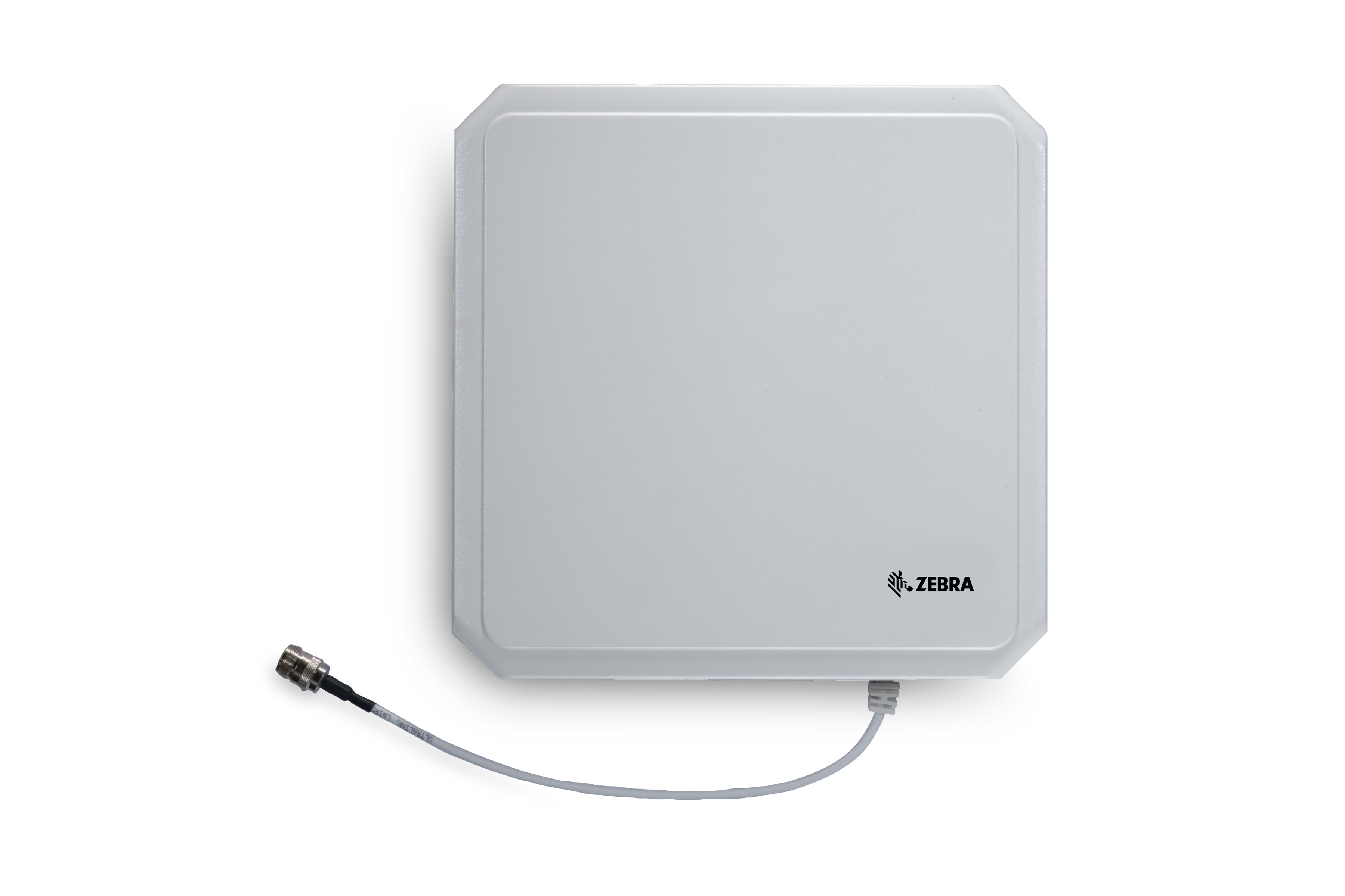 Rfid Antenna Range At Vicente Shaffer Blog