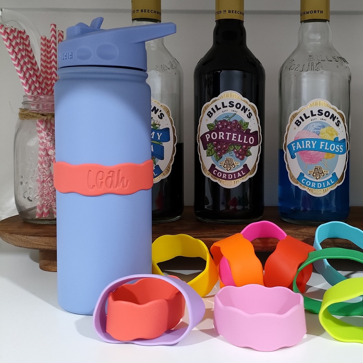 10-amazing-silicone-water-bottle-for-2023